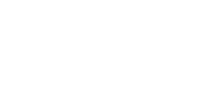 SDL Solutions